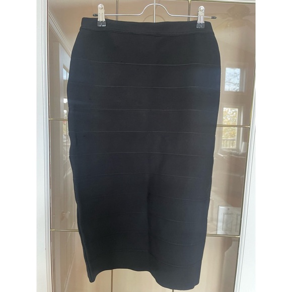 TEN by Babaton Skirt - Picture 3 of 5